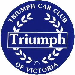 TCCV emblem